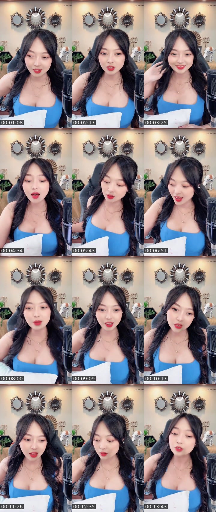 Cover for can u help me ? it’s Sunday 🥺