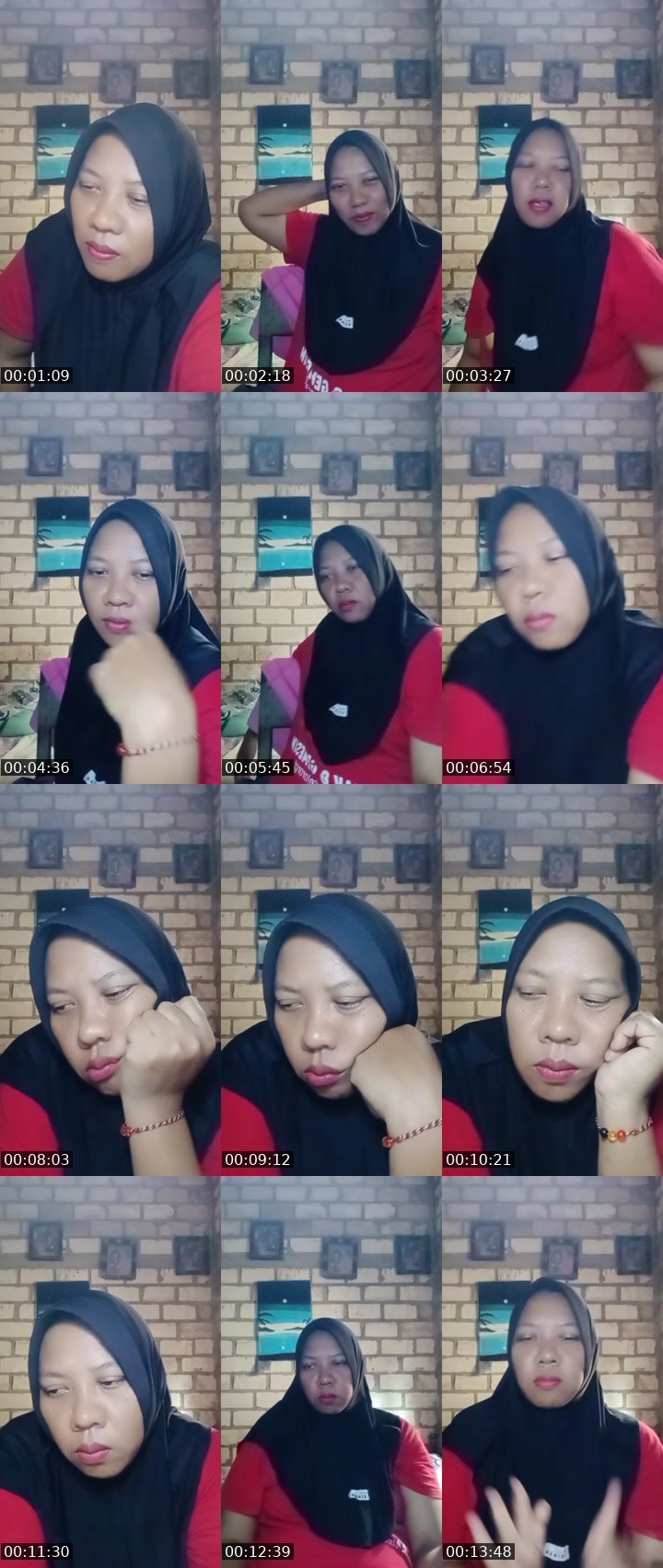 Cover for mak2 in the geng
