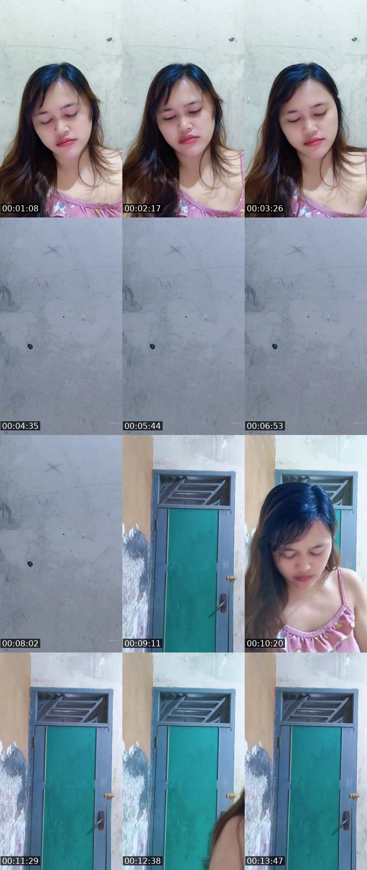 Contact-sheet preview of •𝘙𝘢𝘳𝘢𝘢𝘢•[𝗚𝗿𝗼𝗪]'s MICO Live recording