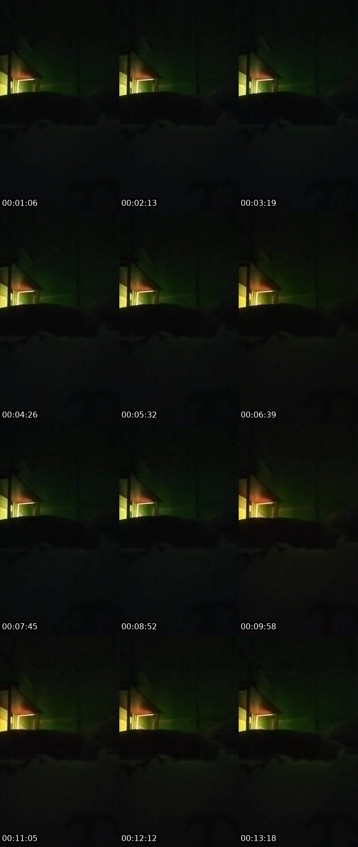 Contact-sheet preview of 🌠FRANZES.𝐍𝐎𝐕𝐀🎙️🍑's MICO Live recording