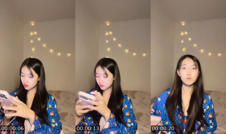 Cover for มาแน้ววว