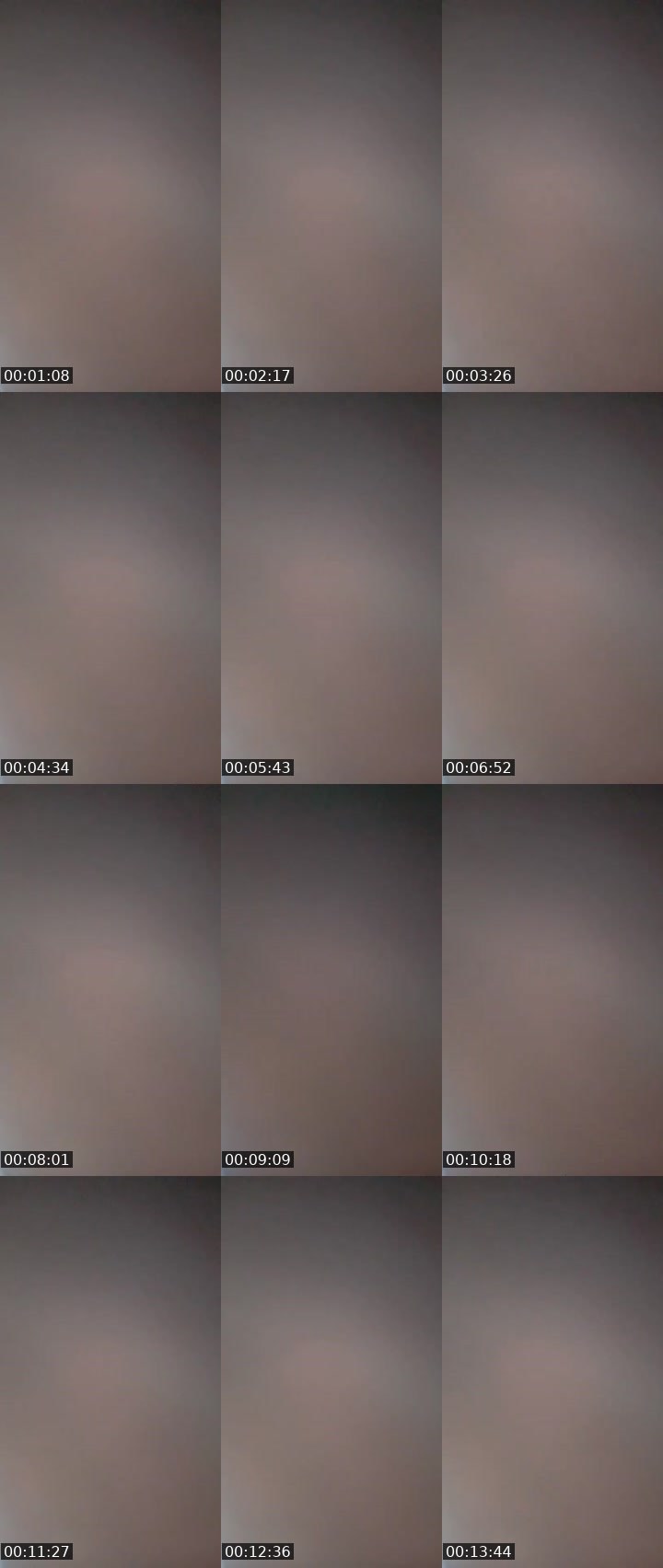 Contact-sheet preview of 𝔼𝕝𝕒𝕚𝕟𝕖🅴🆈🅴🦅🤗's MICO Live recording