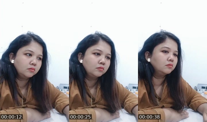 Contact-sheet preview of ༭Ðઙ̬̐ᥑGendhisRajendra🦖's MICO Live recording