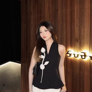 Cover for ᴿᴴ jenn ♡ MICO Live recording