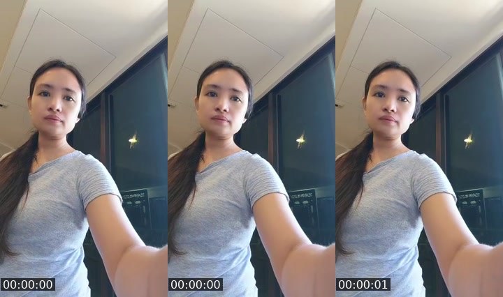 Contact-sheet preview of 🍔AngeL's MICO Live recording