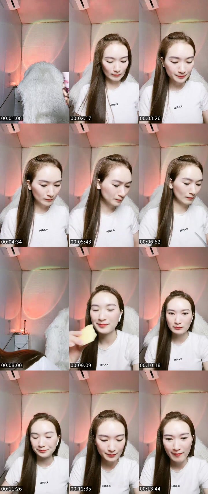 Cover for Cố gắng 🥰