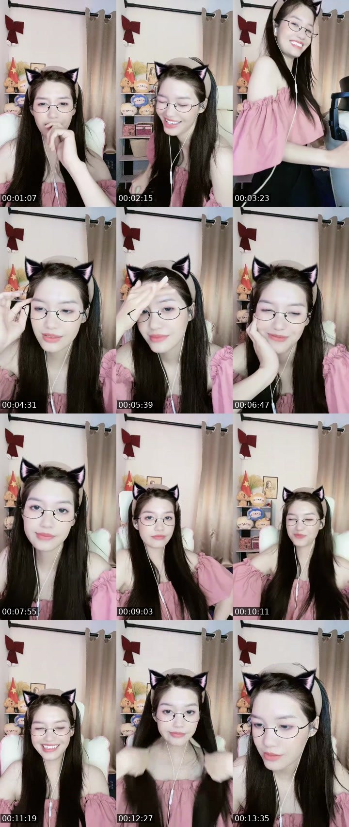 Cover for là anh , bao lâu em cũng đợi🥰
