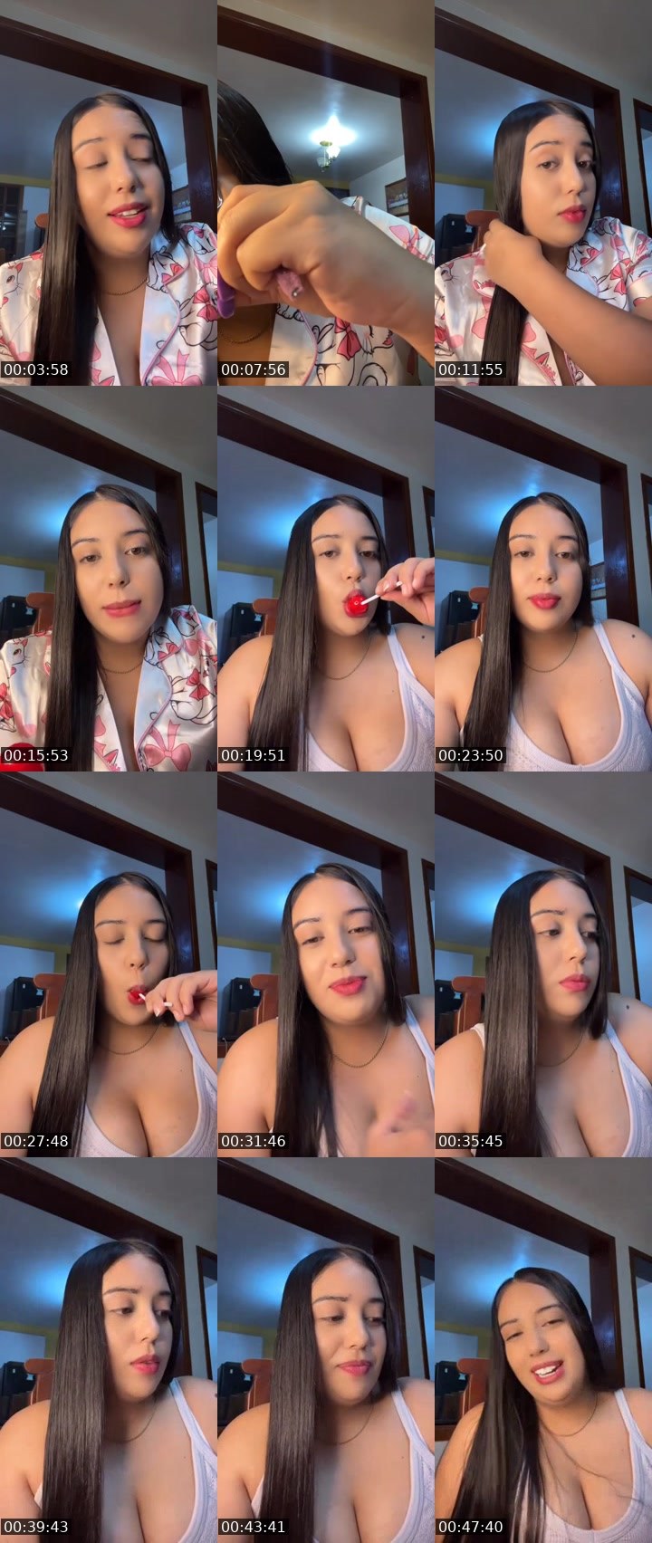 Cover for 🦅𝐆𝐄𝐍𝐄🥥🍧 MICO Live recording