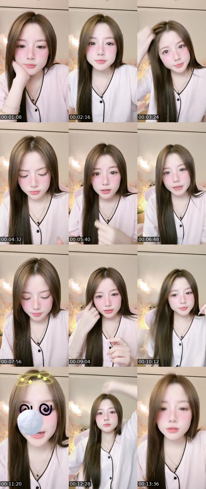 Cover for cần người chống lưng 🥹