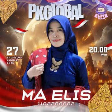 Contact-sheet preview of ༄.° 🥝Ma'Elisᴱᴸᴵᵀᴱ🏹💋👶🏻's MICO Live recording