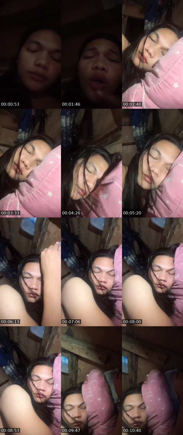 Contact-sheet preview of 🌕✨ᵃᵈᵐⁱⁿʝεωεℓ KING JHUSTLER 💙's MICO Live recording