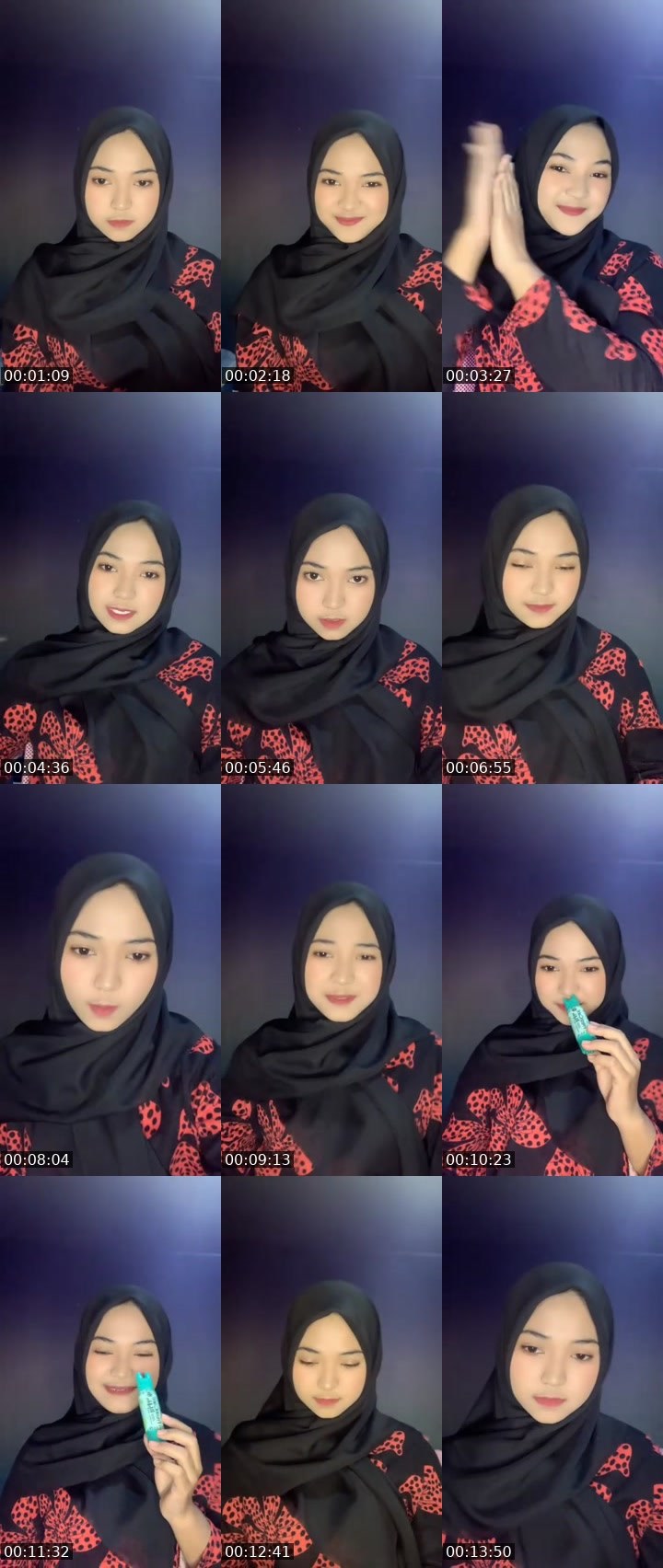 Cover for masukkk