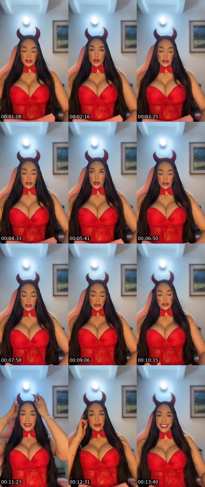 Cover for Acompáñame🔥