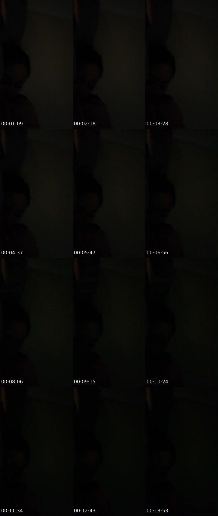 Contact-sheet preview of 🅷︎🅶︎✞︎🤝 Lengleng🦅-unity's MICO Live recording