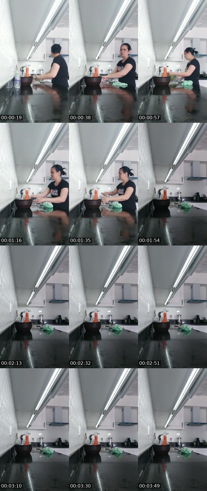 Contact-sheet preview of 🤏🏻COBRA🤏🏻kathyreen's MICO Live recording
