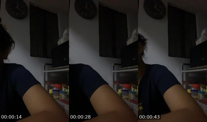 Contact-sheet preview of 🐞ᴸᴹ 𝒀𝒂𝒔𝒊💠ₜ𝓏💮's MICO Live recording