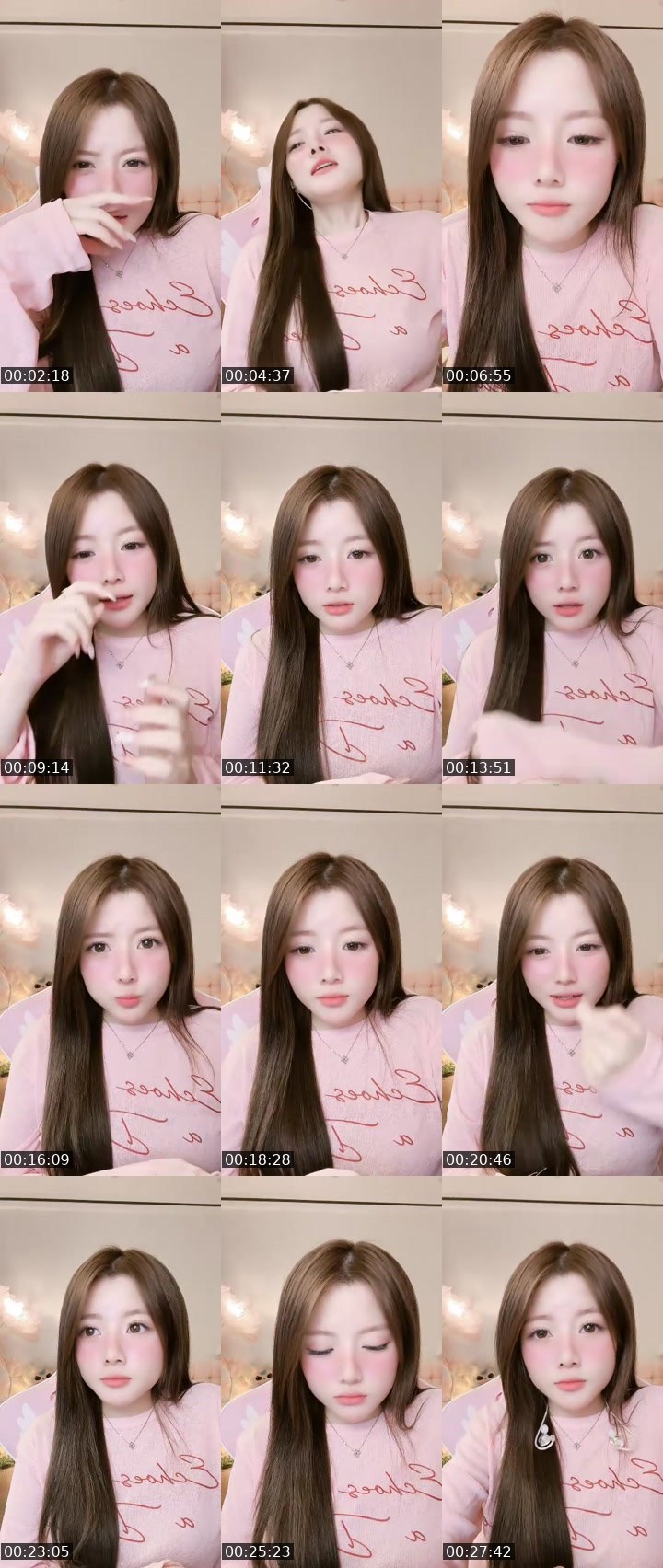 Cover for Sao lại đứng ngoài vậy :))