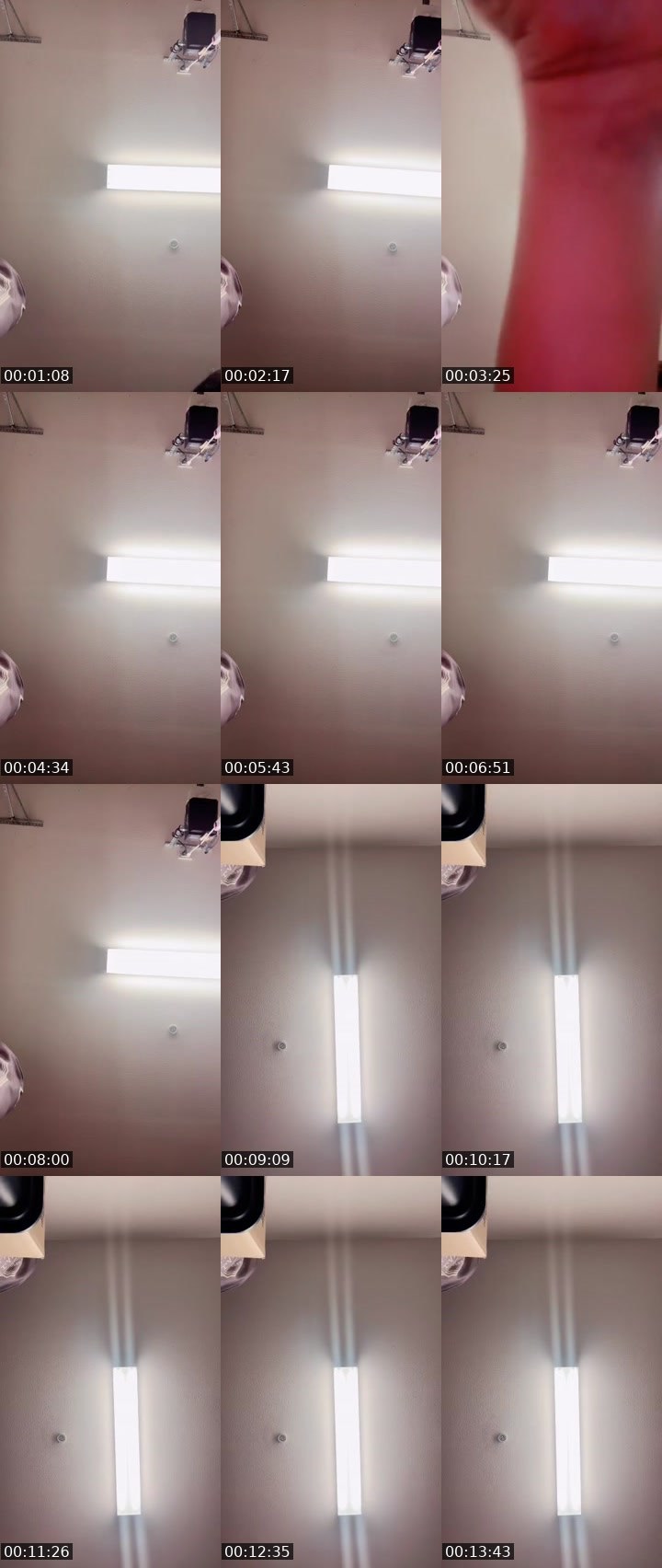 Contact-sheet preview of 🐞ᴸᴹ 𓆩𝔍𝖑𓆪☕️  ࣪.💠's MICO Live recording