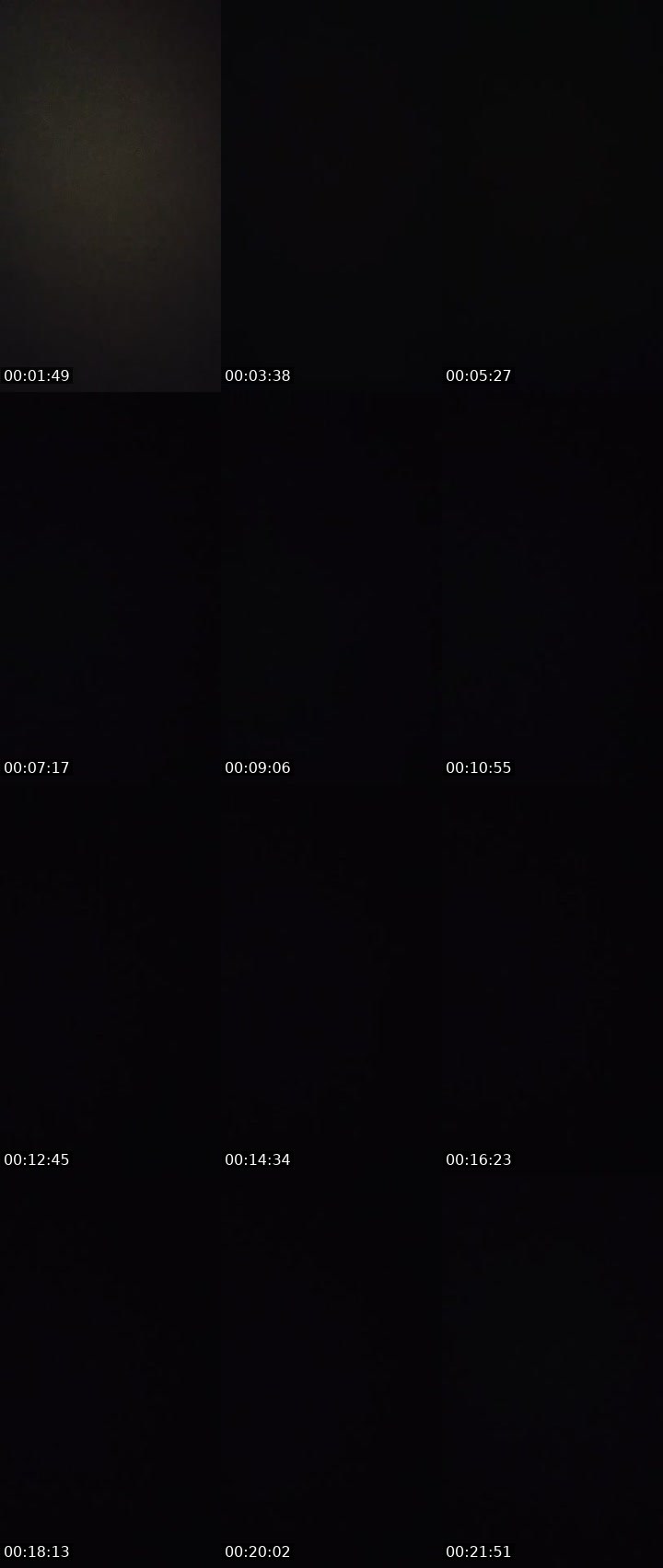 Contact-sheet preview of ᵏ✯⓭👀ᴱ🇲🇽𝙈Ꮛxï𝒸a̴Ꮑι𝘵օ🪓🌪️'s MICO Live recording