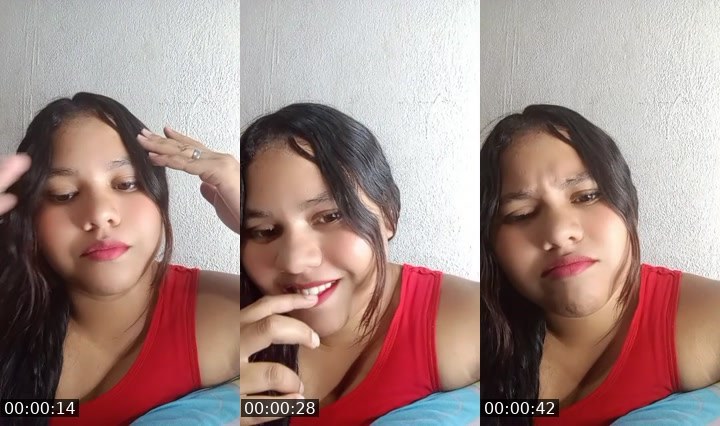 Contact-sheet preview of 💋⃟²⁰²⁰𝑱𝒉𝒐𝒂𝒏𝒂🪓's MICO Live recording
