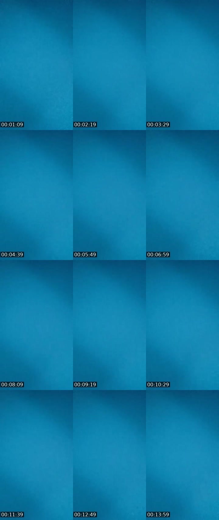 Contact-sheet preview of 🎇𝐒𝐔𝐍𝐒𝐇𝐈𝐍𝐄.𝐍𝐎𝐕𝐀💫's MICO Live recording