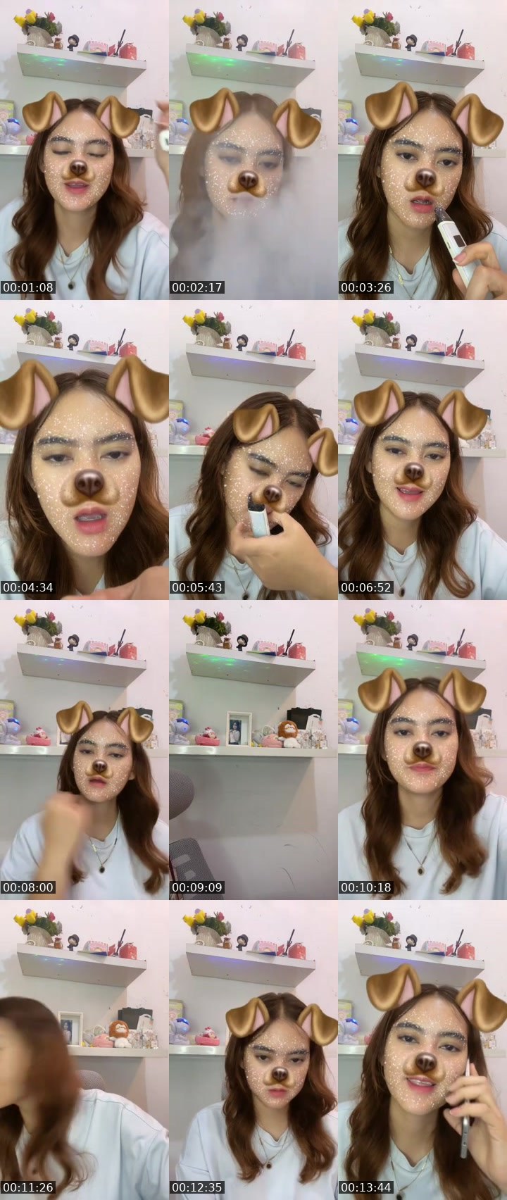 Cover for you mah yummy 😜😙