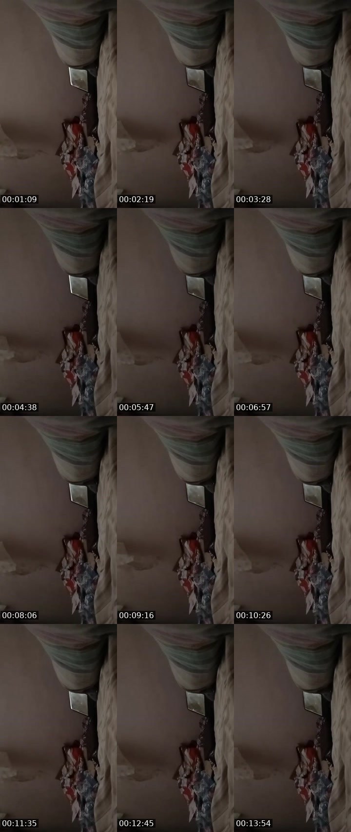 Contact-sheet preview of Ms.G_𝔈𝔪𝔭𝔦𝔯𝔢's MICO Live recording