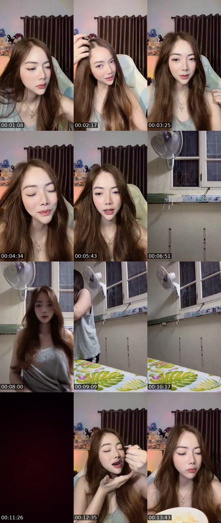 Cover for วี่เอง