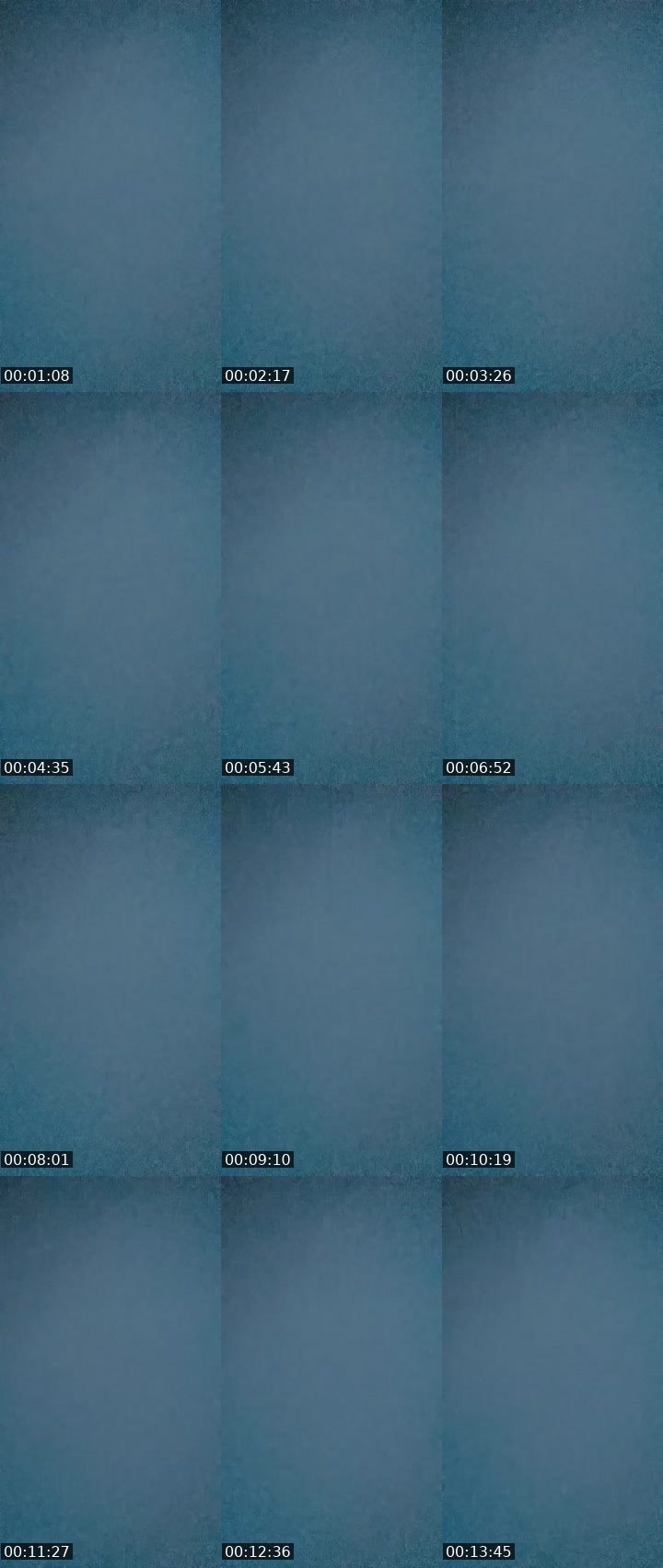 Contact-sheet preview of 🍊𝐁𝐔𝐍𝐒𝐎.'s MICO Live recording