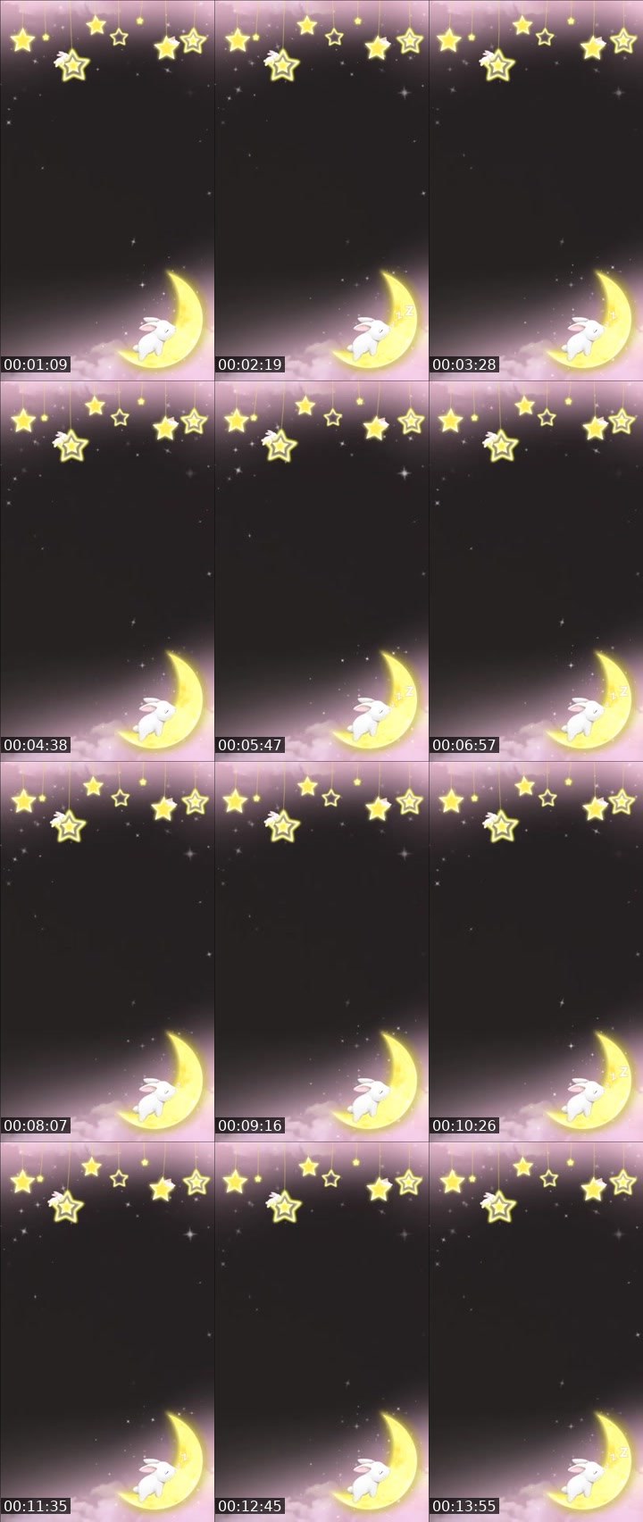 Contact-sheet preview of 💠🦋ᷮ🐾℘𝑟ͥ!𝑛ͣ𝑐ͫe§😡𓄀ᥫ᭡👑🃏's MICO Live recording