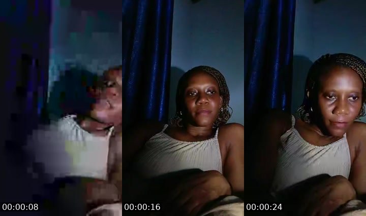 Contact-sheet preview of 💰🆙️ PreetiM@y🤍's MICO Live recording