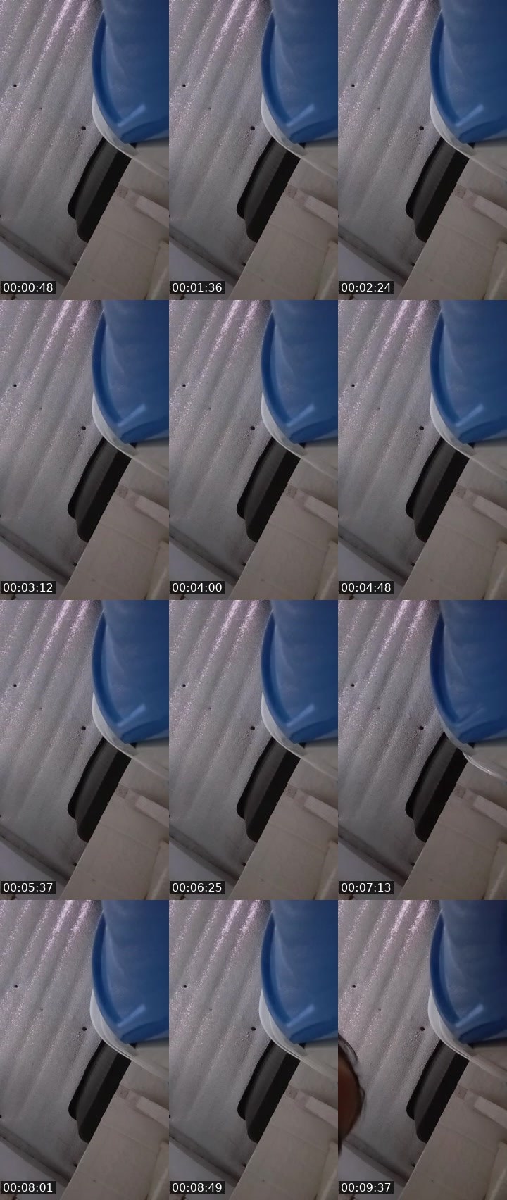 Contact-sheet preview of 🤝Jopay⁷⁰⁸³🦅's MICO Live recording