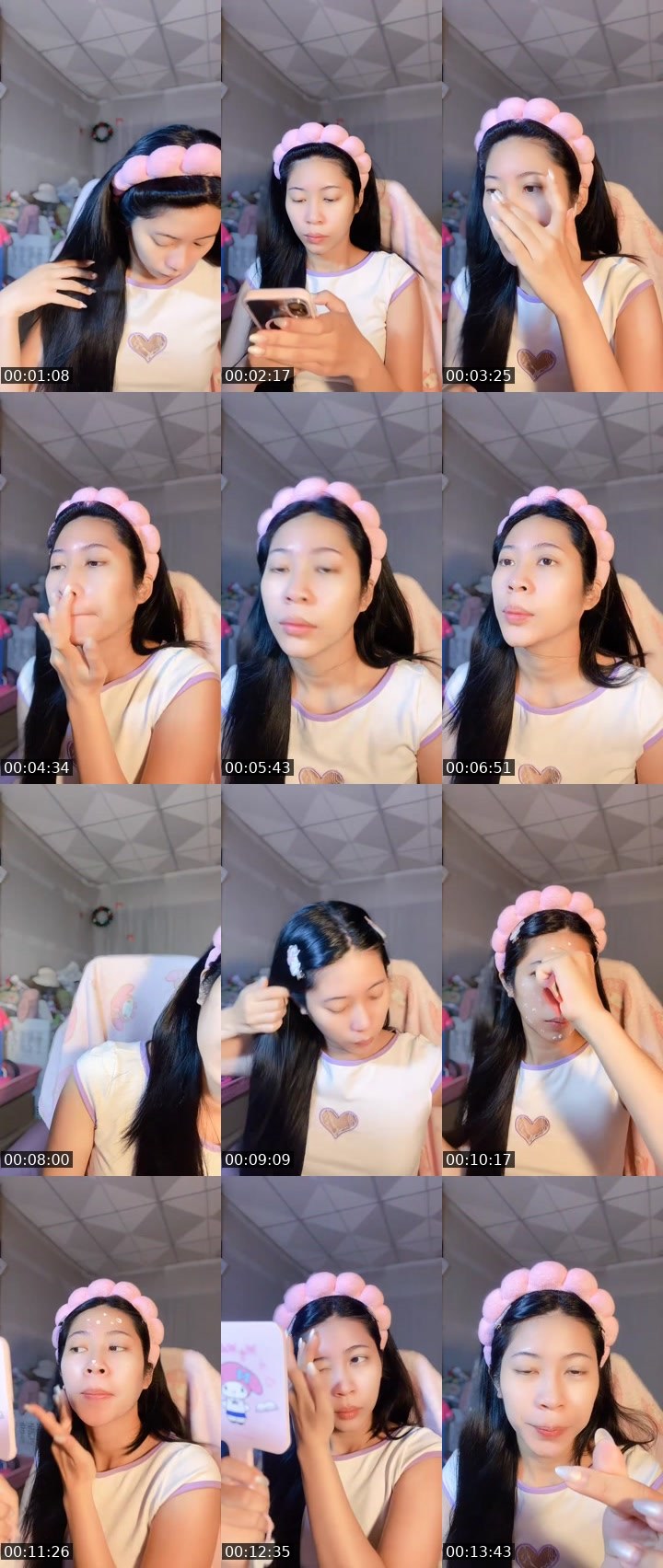 Cover for เอ็นดูหน่อยน้า🥺