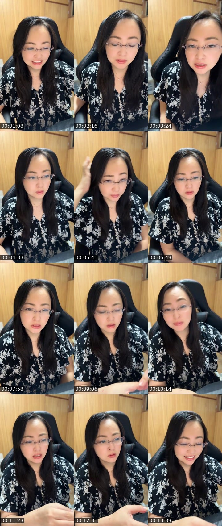 Cover for ちょっち早めに☺️