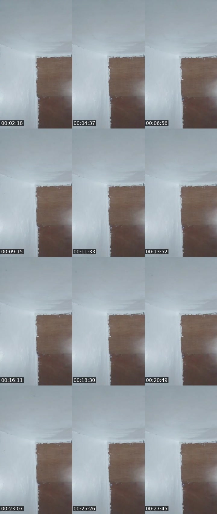 Contact-sheet preview of 💋🤝𝗞𝗲𝗹𝗹𝘆 ⁷⁰⁸³🦅💋's MICO Live recording