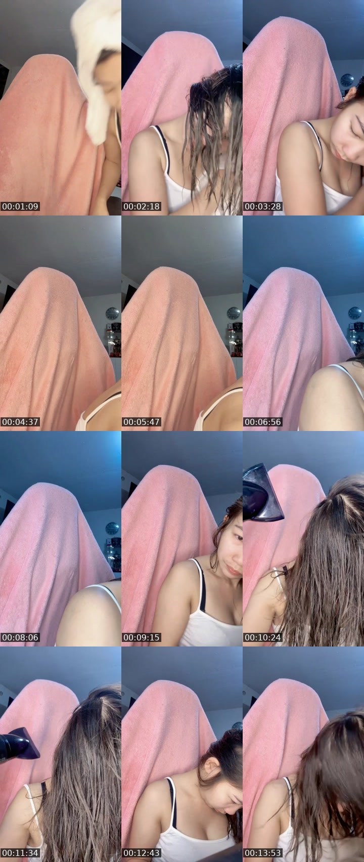 Cover for แวะมาหาโหน่ยย🥹🙏🏻🙏🏻🥺