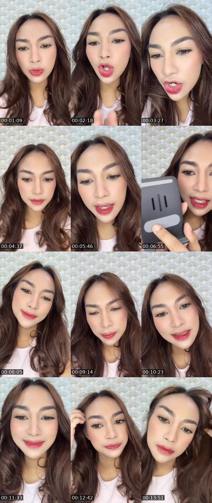 Cover for lagi apa guys? bosennn