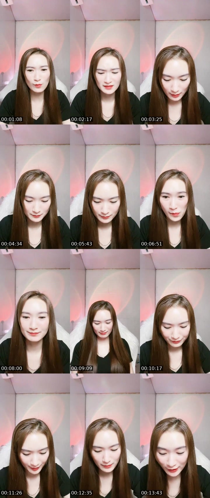 Cover for Cố gắng 🥰