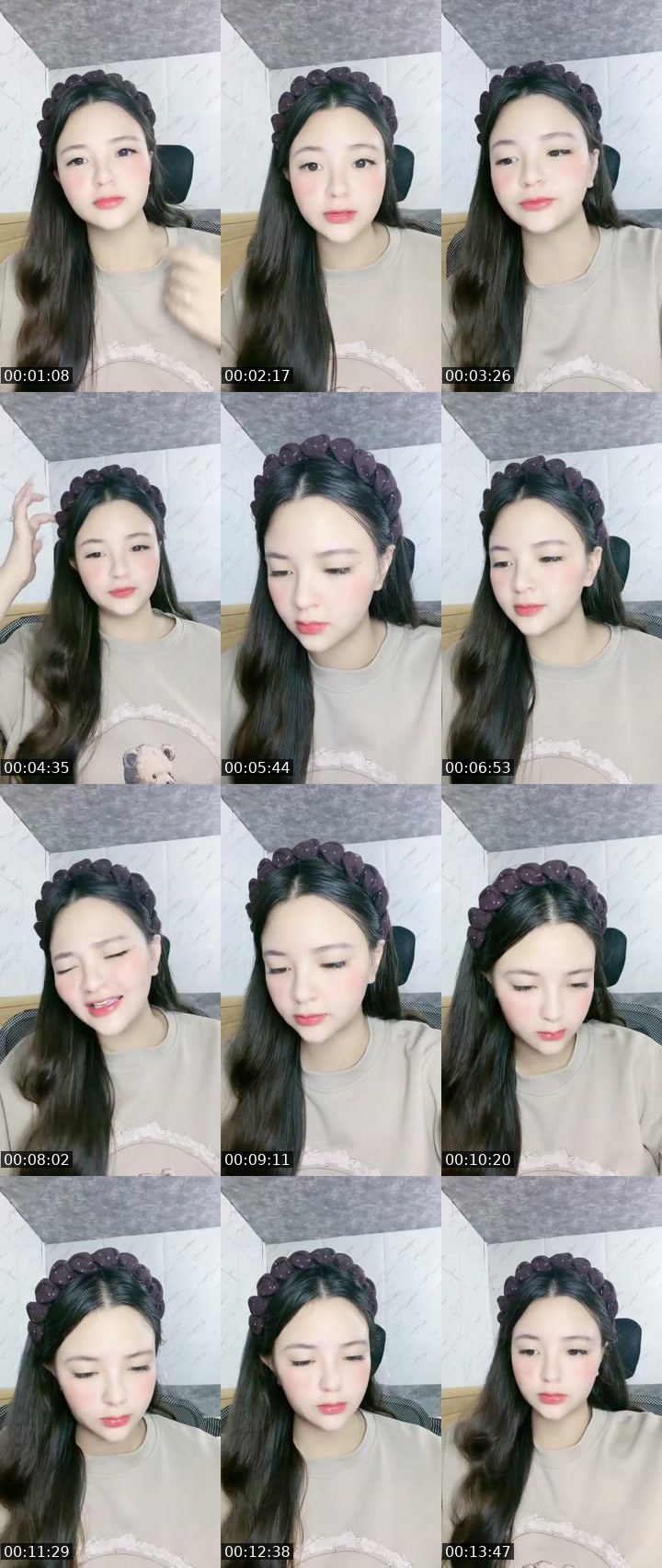 Cover for kemiuu gọi anh💋💋