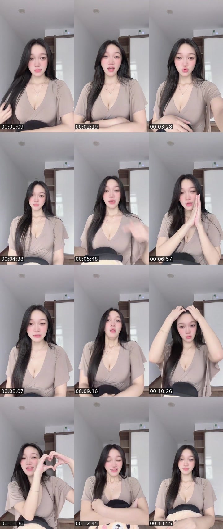 Cover for gặp nhau rồi thật khó lìa xa..