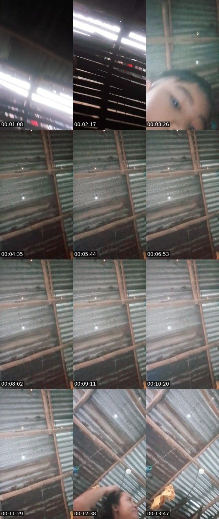 Contact-sheet preview of ♾️ᴅᴇͥsͫsᴀ 𝗜𝗻𝗳𝗶𝗻𝗶𝘁𝘆⭐'s MICO Live recording