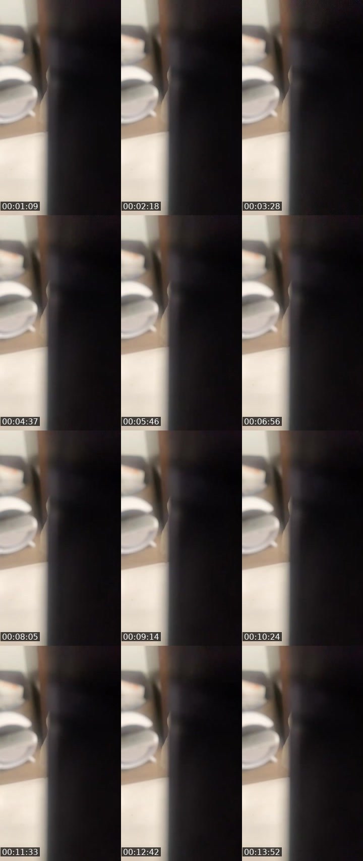 Contact-sheet preview of 🙀ᴸᴹMR.REY!💠's MICO Live recording