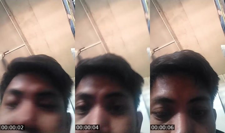 Contact-sheet preview of ♋ 𝙰𝙲𝙴 ᴳᴳ 😈 🎱ᵂᵃᵛᵉˢ's MICO Live recording