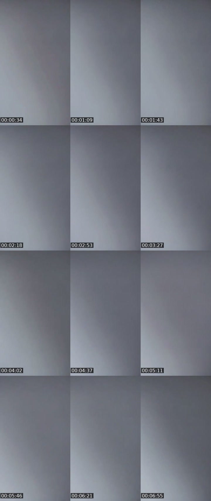 Contact-sheet preview of ❅⃟ᶫ🦁⚔️🪫MORENA🇲🇽ʲ🌺🕷️🎒🔋's MICO Live recording