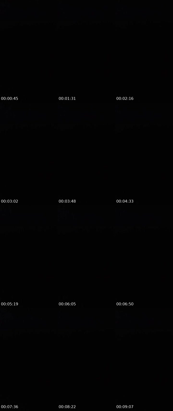 Contact-sheet preview of 𝓢ᴮ🔱❥S𝔦𝔳𝔢·͟͟͞͞➳❥1️⃣🆙🤍🥰's MICO Live recording