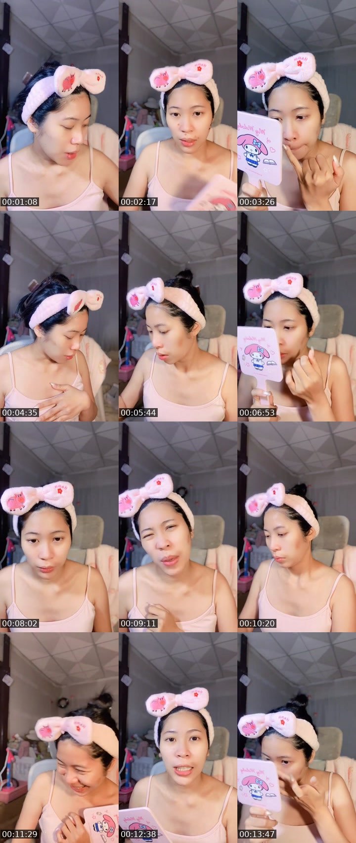 Cover for เอ็นดูหน่อยน้า🥺