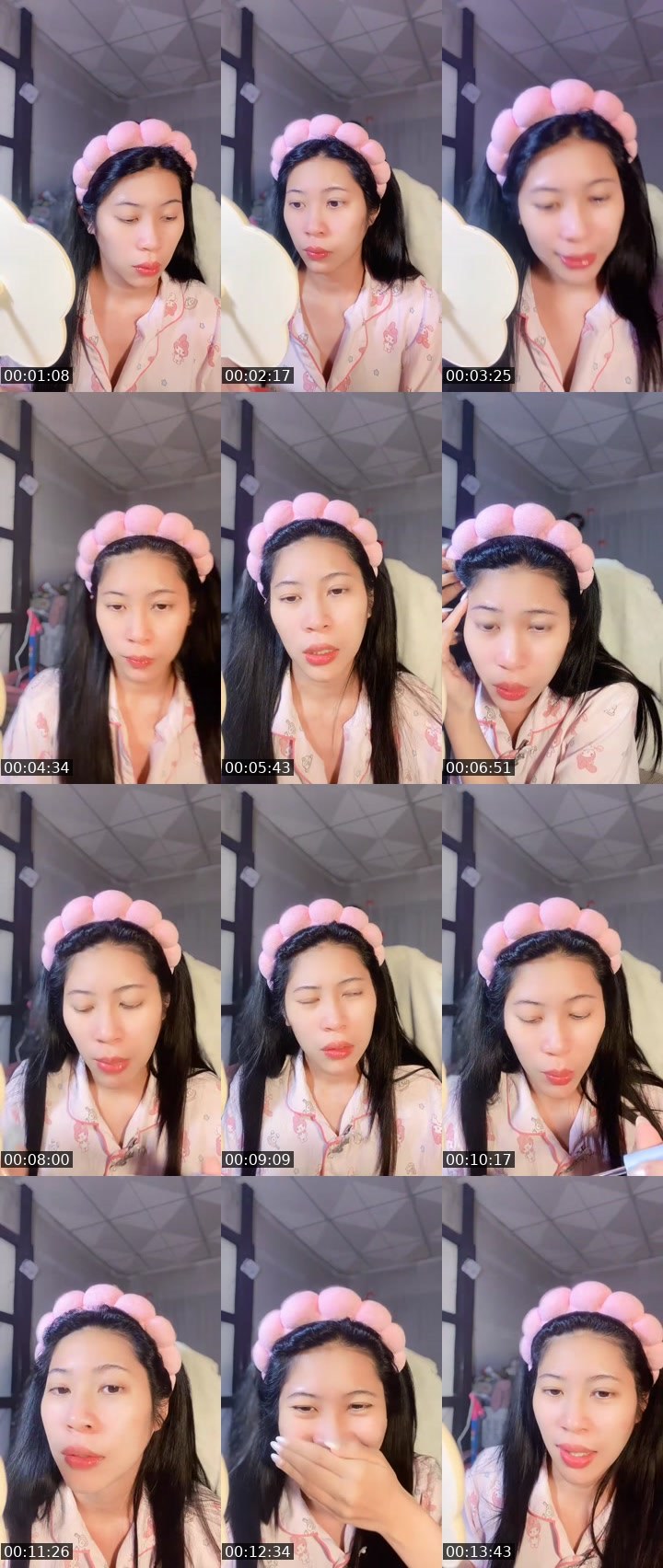 Cover for เอ็นดูหน่อยน้า🥺
