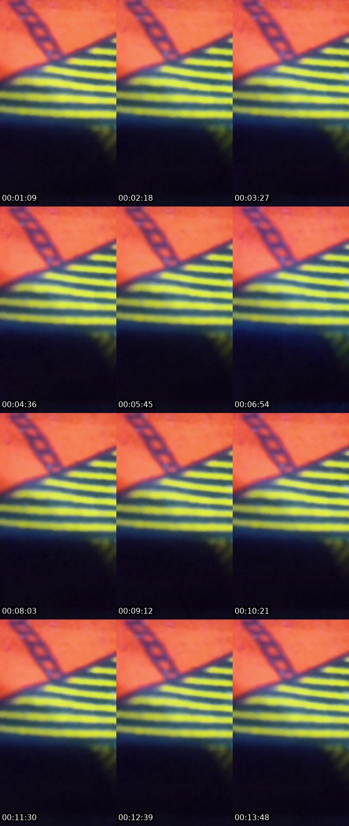 Contact-sheet preview of 🌕✨𝓓𝓱𝓮𝔃🏹's MICO Live recording