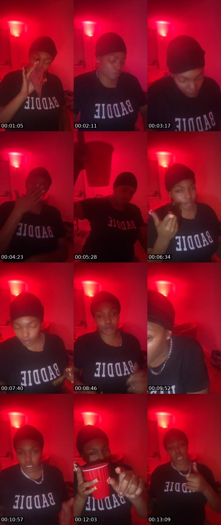 Cover for BOOLIN..