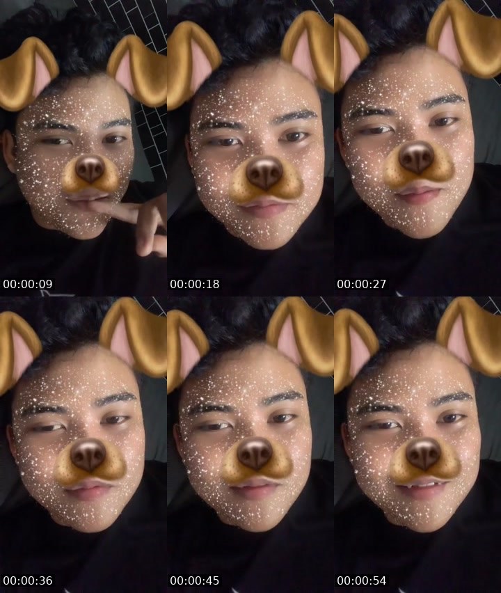 Contact-sheet preview of Sultan🥦ˢⁱᵐᵖˡᵉ ˡⁱᶠᵉ®'s MICO Live recording